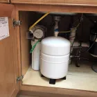 Business 62 image FLORIDA WATER ANALYSIS Well Water Treatment Systems in Winter Haven FL