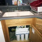 Business 63 image FLORIDA WATER ANALYSIS Well Water Treatment Systems in Winter Haven FL