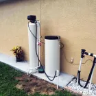 Business 64 image FLORIDA WATER ANALYSIS Well Water Treatment Systems in Winter Haven FL