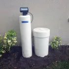 Business 65 image FLORIDA WATER ANALYSIS Well Water Treatment Systems in Winter Haven FL