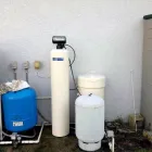Business 66 image FLORIDA WATER ANALYSIS Well Water Treatment Systems in Winter Haven FL