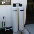 Business 67 image FLORIDA WATER ANALYSIS Well Water Treatment Systems in Winter Haven FL