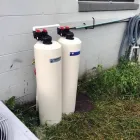 Business 68 image FLORIDA WATER ANALYSIS Well Water Treatment Systems in Winter Haven FL