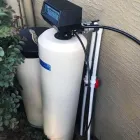 Business 69 image FLORIDA WATER ANALYSIS Well Water Treatment Systems in Winter Haven FL