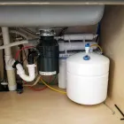 Business 70 image FLORIDA WATER ANALYSIS Well Water Treatment Systems in Winter Haven FL