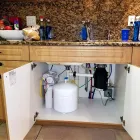 Business 71 image FLORIDA WATER ANALYSIS Well Water Treatment Systems in Winter Haven FL