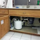 Business 72 image FLORIDA WATER ANALYSIS Well Water Treatment Systems in Winter Haven FL