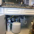 Business 73 image FLORIDA WATER ANALYSIS Well Water Treatment Systems in Winter Haven FL