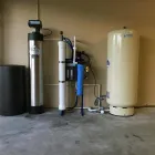 Business 74 image FLORIDA WATER ANALYSIS Well Water Treatment Systems in Winter Haven FL