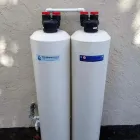 Business 75 image FLORIDA WATER ANALYSIS Well Water Treatment Systems in Winter Haven FL