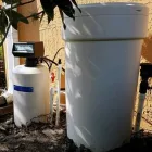 Business 76 image FLORIDA WATER ANALYSIS Well Water Treatment Systems in Winter Haven FL