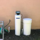 Business 77 image FLORIDA WATER ANALYSIS Well Water Treatment Systems in Winter Haven FL