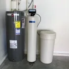 Business 78 image FLORIDA WATER ANALYSIS Well Water Treatment Systems in Winter Haven FL
