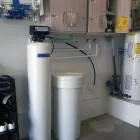 Business 79 image FLORIDA WATER ANALYSIS Well Water Treatment Systems in Winter Haven FL