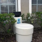 Business 80 image FLORIDA WATER ANALYSIS Well Water Treatment Systems in Winter Haven FL