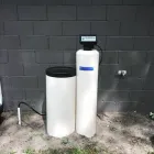 Business 81 image FLORIDA WATER ANALYSIS Well Water Treatment Systems in Winter Haven FL