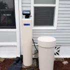 Business 82 image FLORIDA WATER ANALYSIS Well Water Treatment Systems in Winter Haven FL