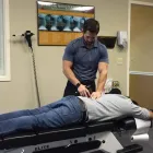 Business 2 image FLORIDA WELLNESS MEDICAL GROUP in Tampa FL