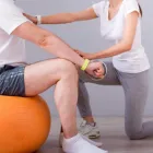 Business 1 image FLORIDA WELLNESS MEDICAL GROUP in Tampa FL