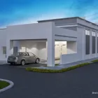 Business 2 image FLORIS CAR WASH in Orlando FL