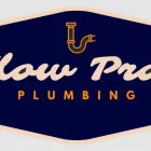 Business 1 image FLOW PROS PLUMBING Plumbing Contractors Commercial Industrial in Tampa FL
