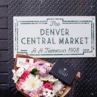 Business 38 image FLOWERS ON THE VINE Shopping & Retail in Denver CO