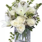 Business 52 image FLOWERS ON THE VINE Shopping & Retail in Denver CO