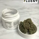 Business 1 image FLUENT CANNABIS DISPENSARY - TAMPA Vape Carts in Tampa FL
