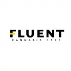 Business 2 image FLUENT CANNABIS DISPENSARY - TAMPA Vape Carts in Tampa FL