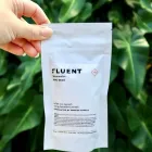 Business 5 image FLUENT CANNABIS DISPENSARY - TAMPA Vape Carts in Tampa FL