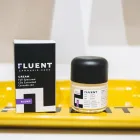 Business 6 image FLUENT CANNABIS DISPENSARY - TAMPA Vape Carts in Tampa FL