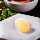 Business 8 image FLUENT CANNABIS DISPENSARY - TAMPA Vape Carts in Tampa FL