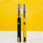 Business 9 image FLUENT CANNABIS DISPENSARY - TAMPA Vape Carts in Tampa FL