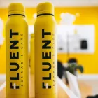 Business 10 image FLUENT CANNABIS DISPENSARY - TAMPA Vape Carts in Tampa FL