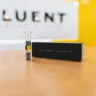 Business 12 image FLUENT CANNABIS DISPENSARY - TAMPA Vape Carts in Tampa FL