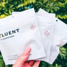 Business 14 image FLUENT CANNABIS DISPENSARY - TAMPA Vape Carts in Tampa FL