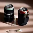 Business 15 image FLUENT CANNABIS DISPENSARY - TAMPA Vape Carts in Tampa FL