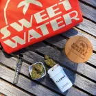 Business 16 image FLUENT CANNABIS DISPENSARY - TAMPA Vape Carts in Tampa FL