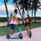 Business 5 image FLUIDFREERIDE ELECTRIC SCOOTERS Motorcycles & Scooters in Miami FL