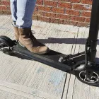 Business 6 image FLUIDFREERIDE ELECTRIC SCOOTERS Motorcycles & Scooters in Miami FL