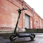 Business 8 image FLUIDFREERIDE ELECTRIC SCOOTERS Motorcycles & Scooters in Miami FL