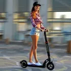 Business 9 image FLUIDFREERIDE ELECTRIC SCOOTERS Motorcycles & Scooters in Miami FL