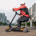 Business 13 image FLUIDFREERIDE ELECTRIC SCOOTERS Motorcycles & Scooters in Miami FL