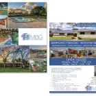 Business 3 image FLUX Website Design in Oakland Park FL