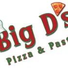 Business 4 image FLUX Website Design in Oakland Park FL