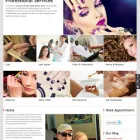 Business 1 image FLUX Website Design in Oakland Park FL