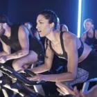 Business 1 image FLYWHEEL SPORTS NORTH MIAMI Sports & Recreation in Miami FL