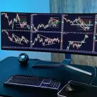 Business 1 image FN FOREX in New York NY