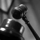 Business 1 image FOCUS LITIGATION CONSULTING, LLC Legal in Miami FL