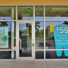 Business 1 image FONTAINEBLEAU DENTISTRY Teeth Whitening in Miami FL